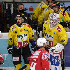 EC-KAC - Vienna Capitals (22.12.2020)_22