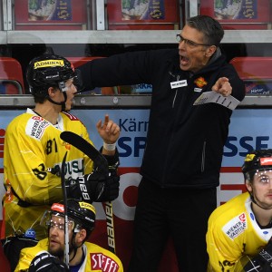 EC-KAC - Vienna Capitals (22.12.2020)_22