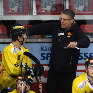 EC-KAC - Vienna Capitals (22.12.2020)_23
