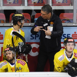 EC-KAC - Vienna Capitals (22.12.2020)_24