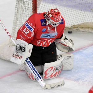 EC-KAC - Vienna Capitals (22.12.2020)_25