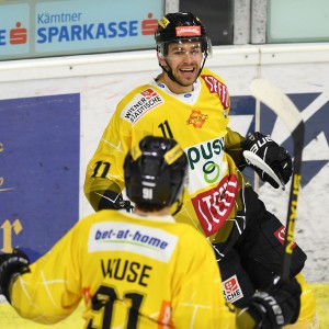 EC-KAC - Vienna Capitals (22.12.2020)_26