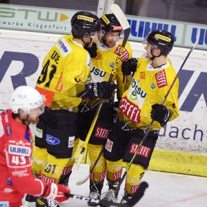 EC-KAC - Vienna Capitals (22.12.2020)_27