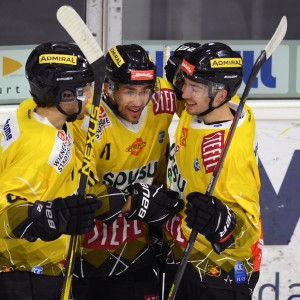 EC-KAC - Vienna Capitals (22.12.2020)_28