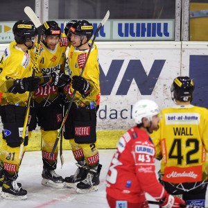 EC-KAC - Vienna Capitals (22.12.2020)_29
