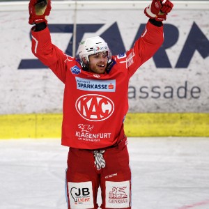 EC-KAC - Vienna Capitals (22.12.2020)_2