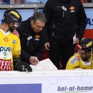 EC-KAC - Vienna Capitals (22.12.2020)_30