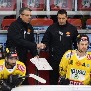 EC-KAC - Vienna Capitals (22.12.2020)_31