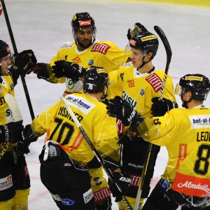 EC-KAC - Vienna Capitals (22.12.2020)_32