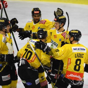 EC-KAC - Vienna Capitals (22.12.2020)_33