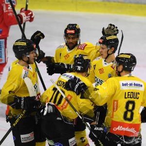 EC-KAC - Vienna Capitals (22.12.2020)_34