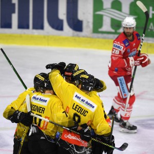EC-KAC - Vienna Capitals (22.12.2020)_35
