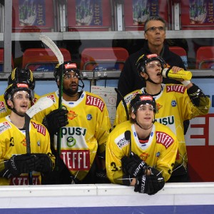 EC-KAC - Vienna Capitals (22.12.2020)_36