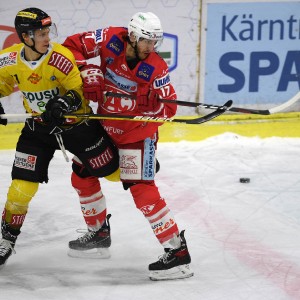 EC-KAC - Vienna Capitals (22.12.2020)_37
