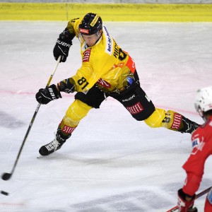 EC-KAC - Vienna Capitals (22.12.2020)_38
