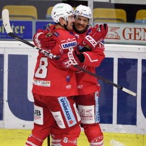 EC-KAC - Vienna Capitals (22.12.2020)_3
