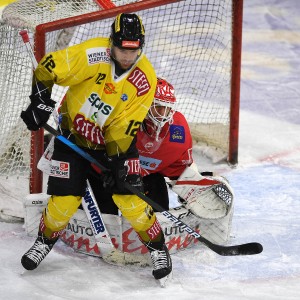 EC-KAC - Vienna Capitals (22.12.2020)_40