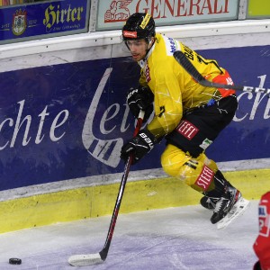 EC-KAC - Vienna Capitals (22.12.2020)_41