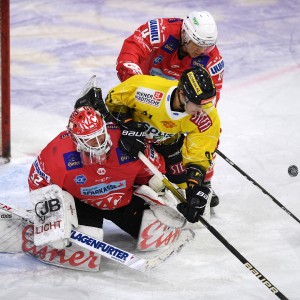 EC-KAC - Vienna Capitals (22.12.2020)_43