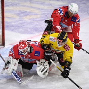 EC-KAC - Vienna Capitals (22.12.2020)_45