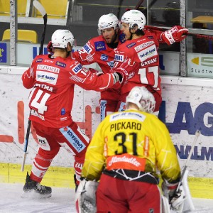EC-KAC - Vienna Capitals (22.12.2020)_4