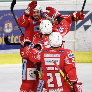 EC-KAC - Vienna Capitals (22.12.2020)_4