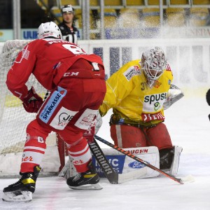 EC-KAC - Vienna Capitals (22.12.2020)_5