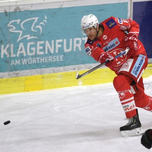 EC-KAC - Vienna Capitals (22.12.2020)_5
