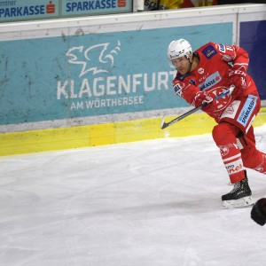 EC-KAC - Vienna Capitals (22.12.2020)_6
