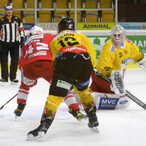 EC-KAC - Vienna Capitals (22.12.2020)_6