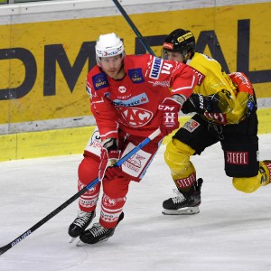 EC-KAC - Vienna Capitals (22.12.2020)_7