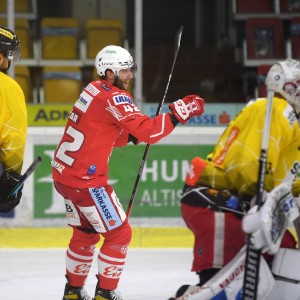 EC-KAC - Vienna Capitals (22.12.2020)_8