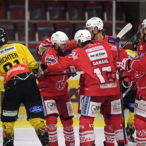 EC-KAC - Vienna Capitals (22.12.2020)_9