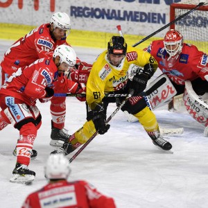 EC-KAC - Vienna Capitals (22.12.2020)_9