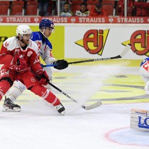EC-KAC - Leksands IF (16.11.2021)_10