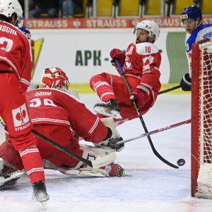 EC-KAC - Leksands IF (16.11.2021)_10