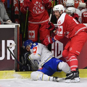 EC-KAC - Leksands IF (16.11.2021)_10
