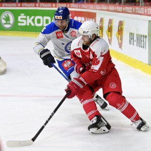 EC-KAC - Leksands IF (16.11.2021)_10