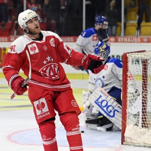 EC-KAC - Leksands IF (16.11.2021)_11