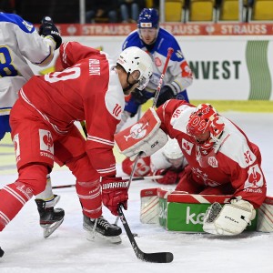 EC-KAC - Leksands IF (16.11.2021)_11
