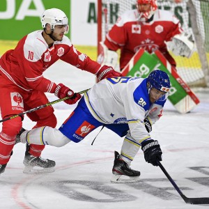 EC-KAC - Leksands IF (16.11.2021)_11