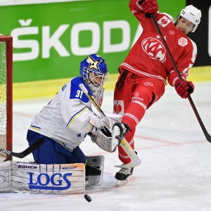 EC-KAC - Leksands IF (16.11.2021)_12