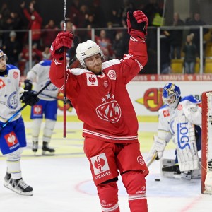 EC-KAC - Leksands IF (16.11.2021)_12