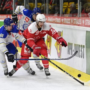 EC-KAC - Leksands IF (16.11.2021)_12