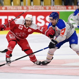 EC-KAC - Leksands IF (16.11.2021)_13