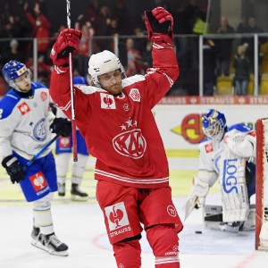 EC-KAC - Leksands IF (16.11.2021)_13