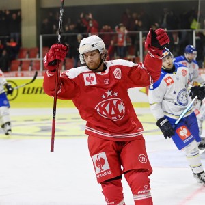 EC-KAC - Leksands IF (16.11.2021)_14
