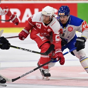 EC-KAC - Leksands IF (16.11.2021)_14