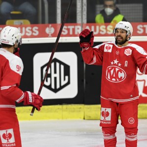 EC-KAC - Leksands IF (16.11.2021)_14