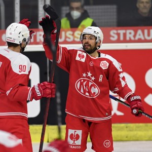 EC-KAC - Leksands IF (16.11.2021)_15